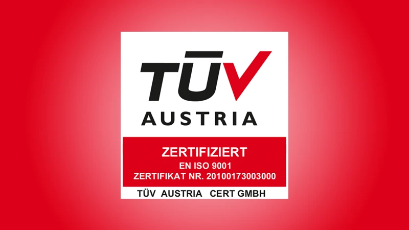 Rezertifizierung-ISO9001-2015