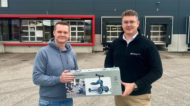 Neuer-Partner-SCOOT-RIDE