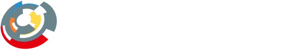 Stranzinger Logistik Logo