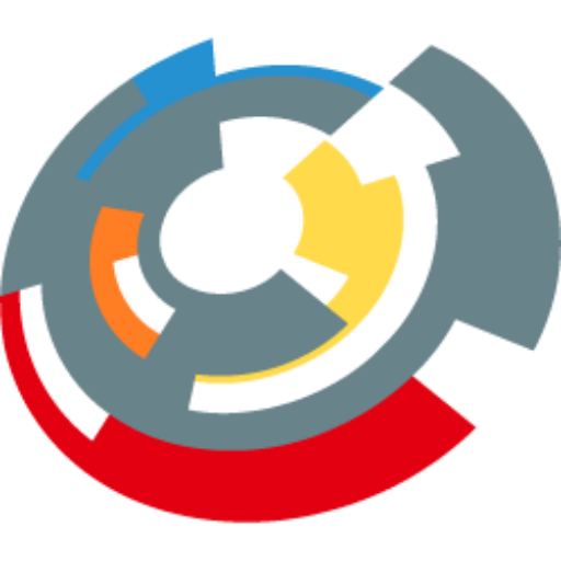 Stranzinger-Logistik-Favicon