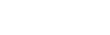logo amag