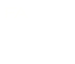 logo facc