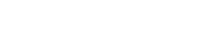 Stranzinger Logistik Logo