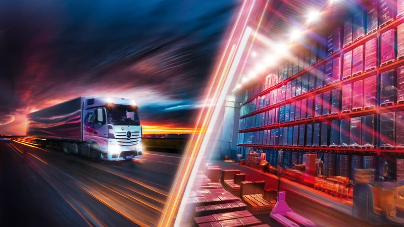 outsourcing-lohnt-sich