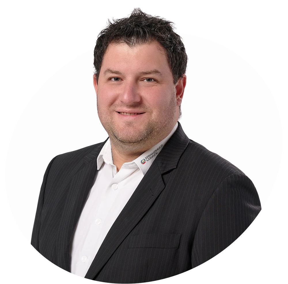 Ansprechpartner-Martin-Steinöcker