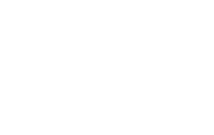 berglandmilch-logo