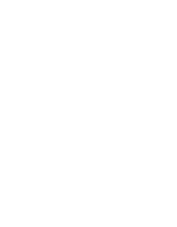 scoot-and-ride-logo