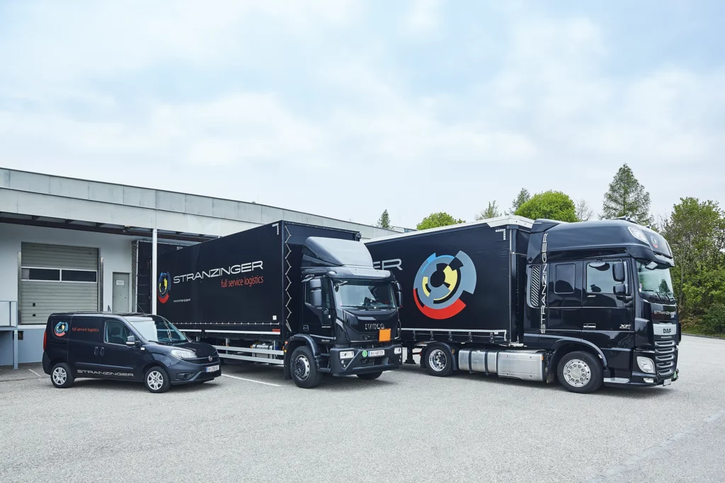 stranzinger_transport