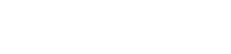 Aero Consultants Logo