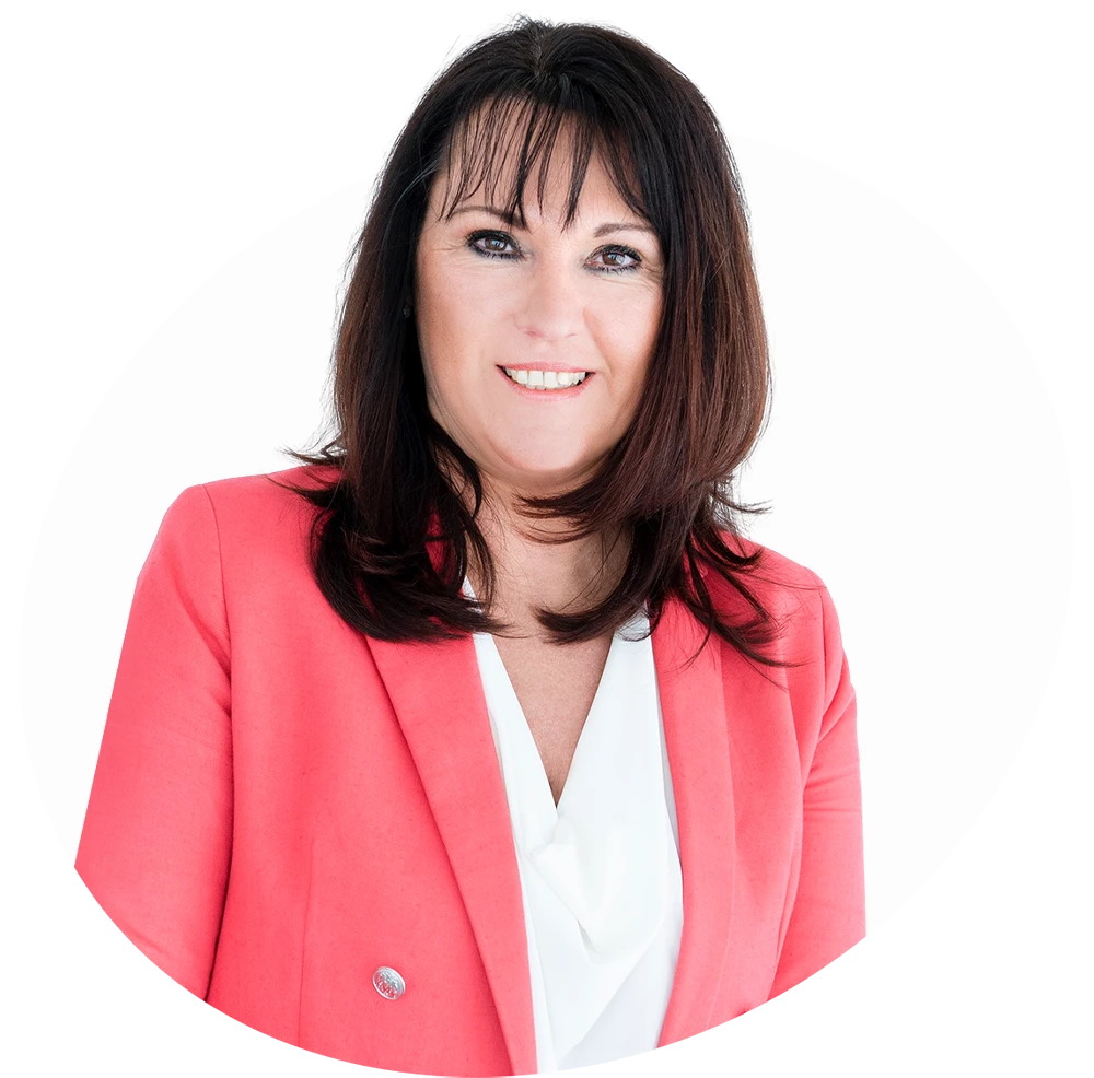 Ansprechpartner-Manuela-Ecker